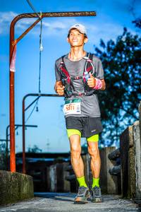 BIB: 5511
                            <button type="button" onclick="openModal(21774560)" class="btn btn-primary btn-sm float-right btn-popup" data-toggle="modal" data-target=".modal-high-quality">
                        <i class="fas fa-shopping-cart"></i> Add to Cart
                    </button>
                                            <button type="button" onclick="isThisMe(21774560, true)" class="btn btn-success btn-sm float-right btn-popup btn-isme hidden" data-toggle="tooltip" data-placement="bottom" title="นี่คือรูปของคุณใช่ไหม คลิกที่นี่เพื่อเอาเข้าอัลบั้ม">
                        <i class="fas fa-plus"></i> Add to album
                    </button>
                    <button type="button" onclick="isThisMe(21774560, false)" class="btn btn-warning btn-sm float-right btn-popup btn-isnotme hidden">
                        <i class="fas fa-ban"></i> Remove from album
                    </button>